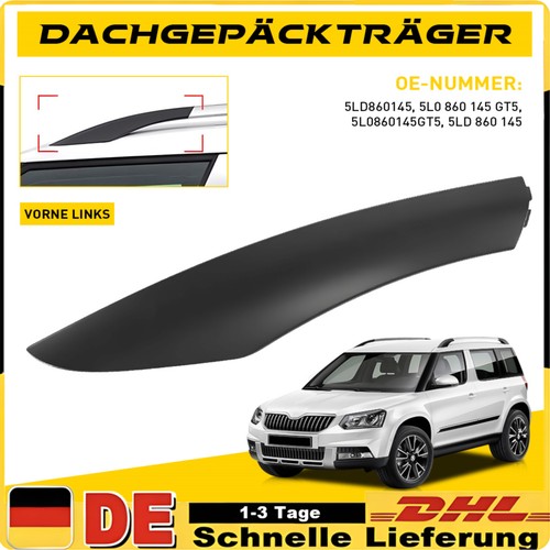 Für skoda kappe - skoda,