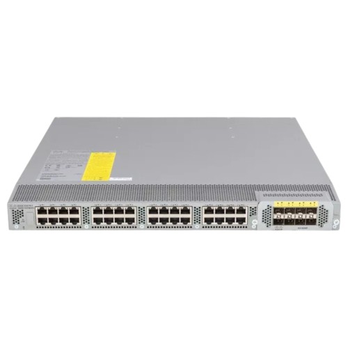 Cisco nexus 2232tm - nexus, 32x