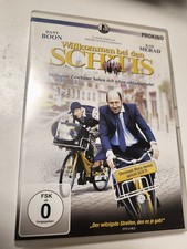 💽Willkommen bei den