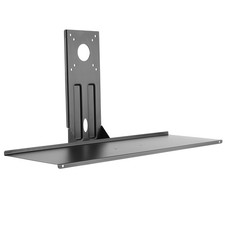 RICOO Tastatur Halterung