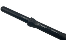 CURLING WANDS GHD & CLOUD NINE