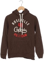 H&M Kapuzenpullover Damen