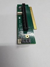 Riser Card Plotech NVBP-3000E