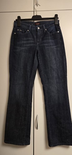 Cambio damen hose jeans - cambio*,