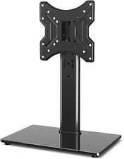 RFIVER Universal Schwenkbarer