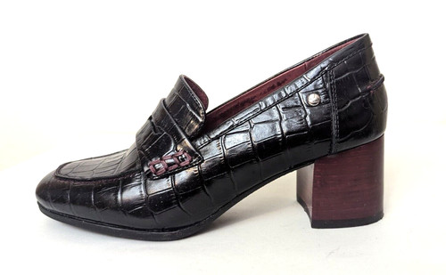 Pikolinos pumps weinrot - pumps, 37