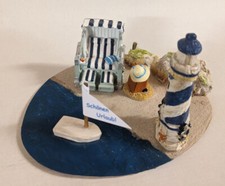 Geldgeschenk Gutschein