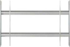 siwitec Fenstergitter mit