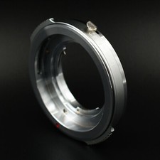Dkl m42 messing adapter für - dkl-m42,
