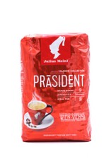 Julius Meinl Kaffee