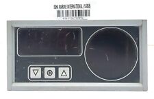 Scandinavian Micro Systems