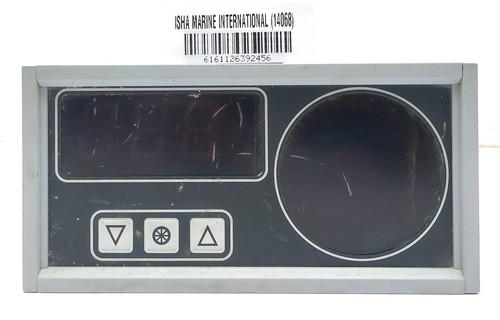 Scandinavian micro systems - scandinavian,