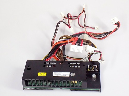 411787 001 ersatzteil - hp,