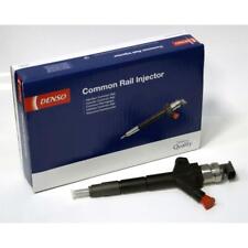 Injektor/Einspritzdüse DENSO
