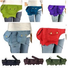 Gürteltasche Bauchtasche