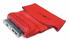 Hesse Aufsteckgriff für