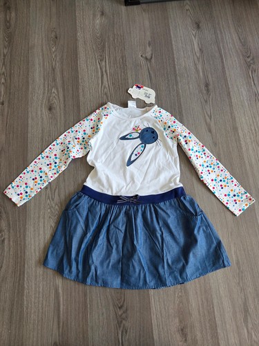 Novakids kleid sommerkleid - novakids,