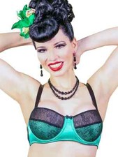 What Katie Did Retro Ingrid