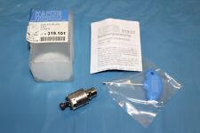 Kaiser Kerbzahnkörper Ausbohrkopf Zweischneider 319.101 SW20-31CKB1 Ausdrehkopf