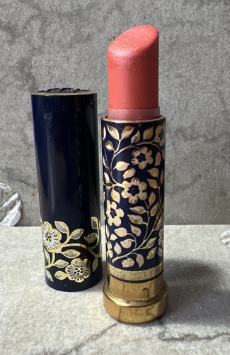 Lippenstift helena rubinstein - lippenstift,