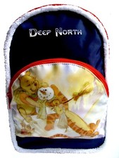 Disney Rucksack Kindergarten
