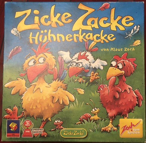 Ersatzteile holz huhn - ersatzteile,