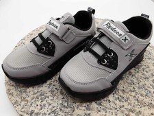 Kinderschuh, Freizeitschuh, Gr: 28, 29, 30, TOP-Preis, incl vers. Versand !