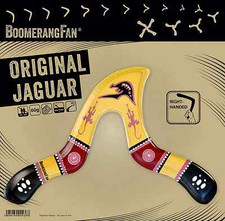 Sport Bumerang BoomerangFan