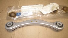 Mercedes Benz W211 Querlenker Spurstange hinten rechts NOS A2303503606 (21)