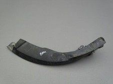 Halterung Stoßstange Vorne Links 02-05 Dodge Ram 1500 55077505AE
