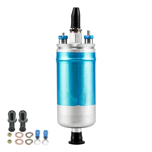 Kraftstoffpumpe benzinpumpe - kraftstoffpumpe,