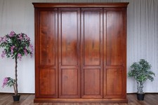 Nr.2096 Grande Arredo