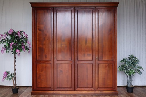 2096 grande arredo - nr.2096,