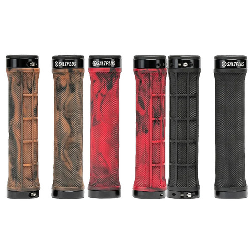 Saltplus locked bmx - saltplus, mtb