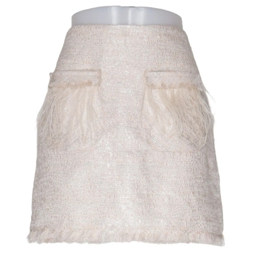 Zara basic collection rock - zara,