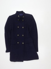 Militärjacke damen größe - militärjacke,