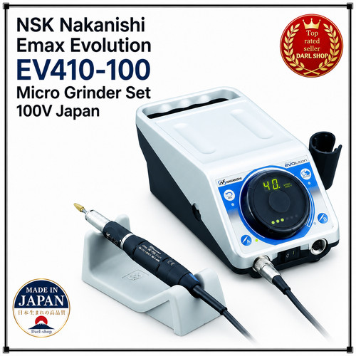 Nsk nakanishi emax evolution - nsk,