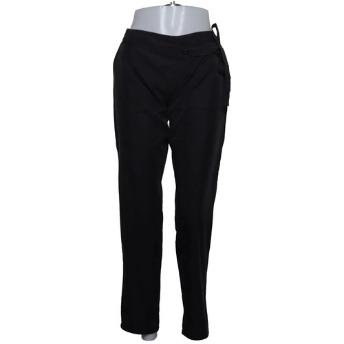 Skunkfunk stoffhose größe - stoffhose,,