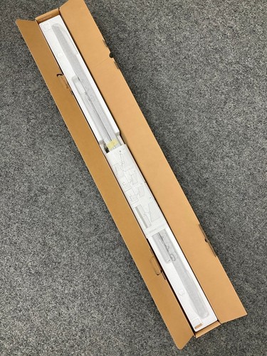Samsung brauner rahmen zoll - 49,