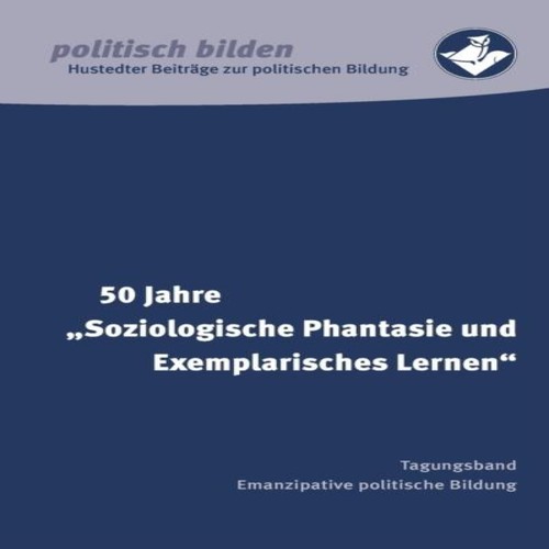 Jahre soziologische - 50,