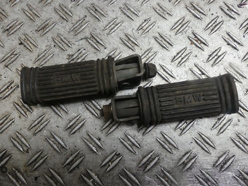 Bmw r80 r100 - bmw, r80/7,r100/7,rs,rt,t,s