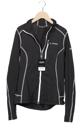 Vaude jacke damen - jacke, anorak