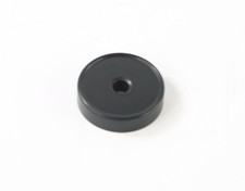 Original Puck Singlepuck JVC QL-Y5F Plattenspieler