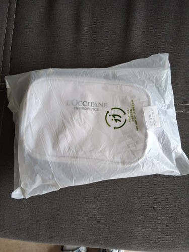 Occitane reise kit - l, occitane,