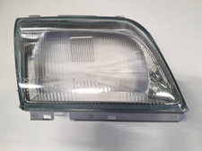 Mercedes-Benz SL R129