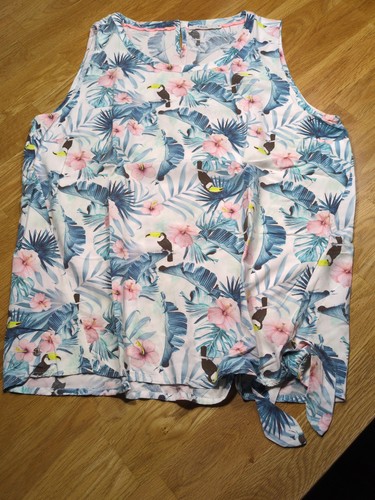 Cecil top damen m - cecil,