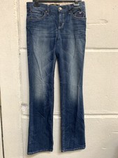 Mavi Damen Jeans Mona