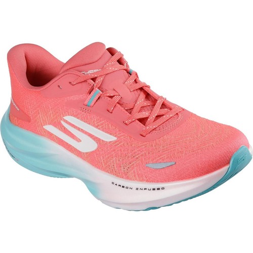 Skechers performance run - skechers,
