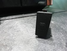 VW Passat 3B 3BG V6 TDI W8 Taxi Schalter 3B0959561