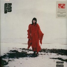 Nanna - How To Start A Garden